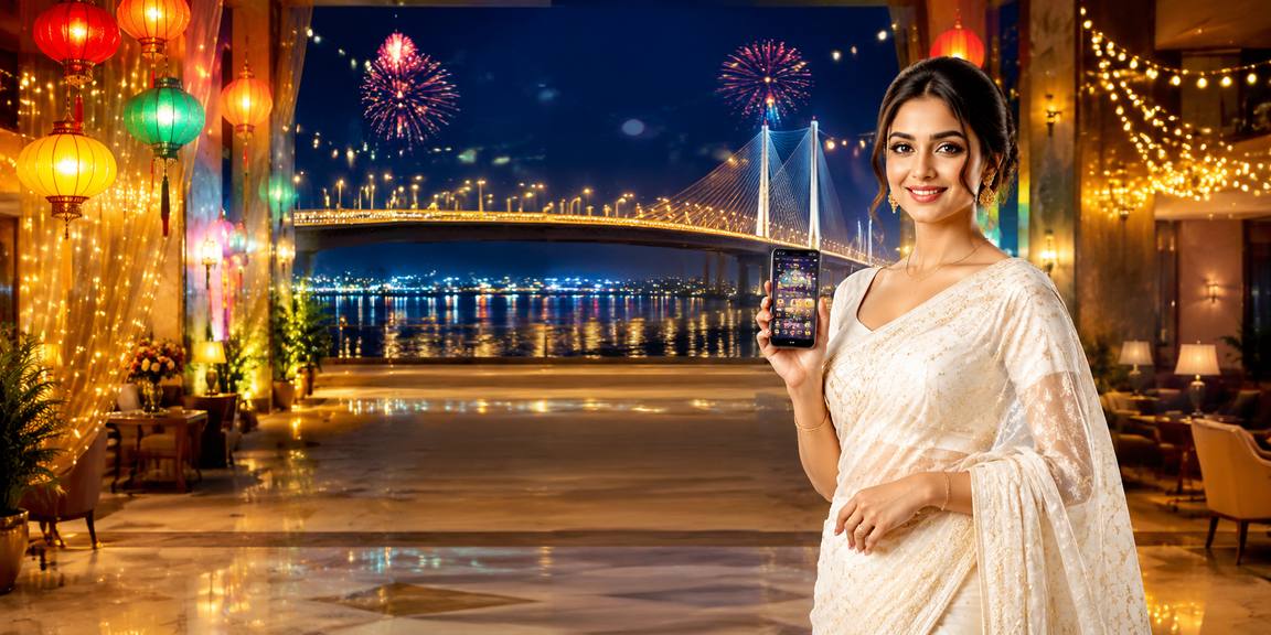657bd 657bd লাইভ ক্যাসিনো স্লট