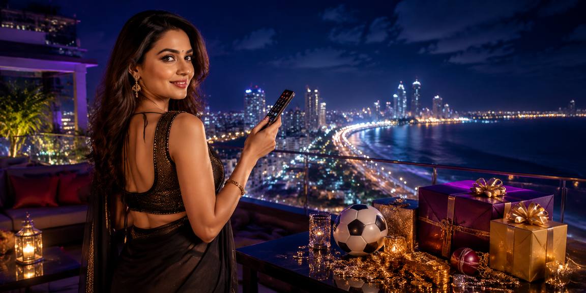 657bd স্পেস ওয়ারস স্লট